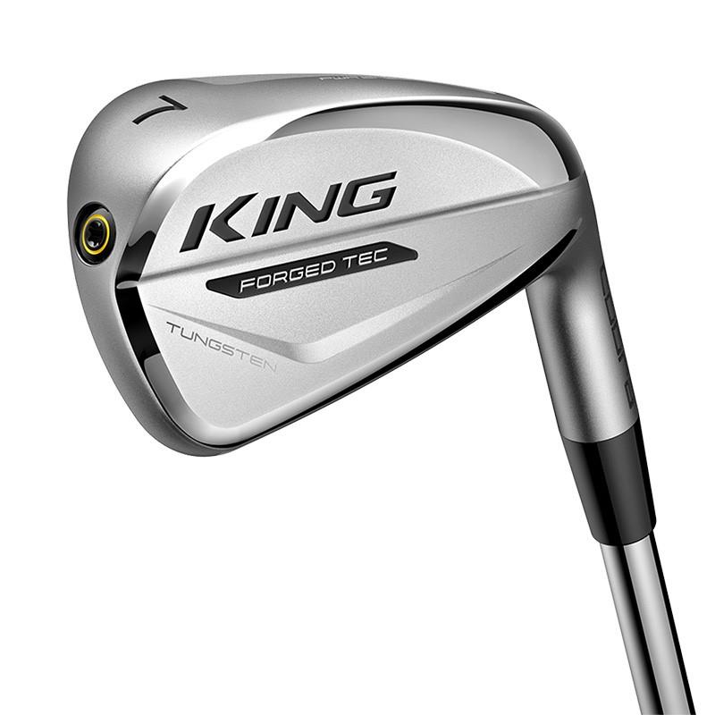 0067737_king-forged-tec-irons_399888