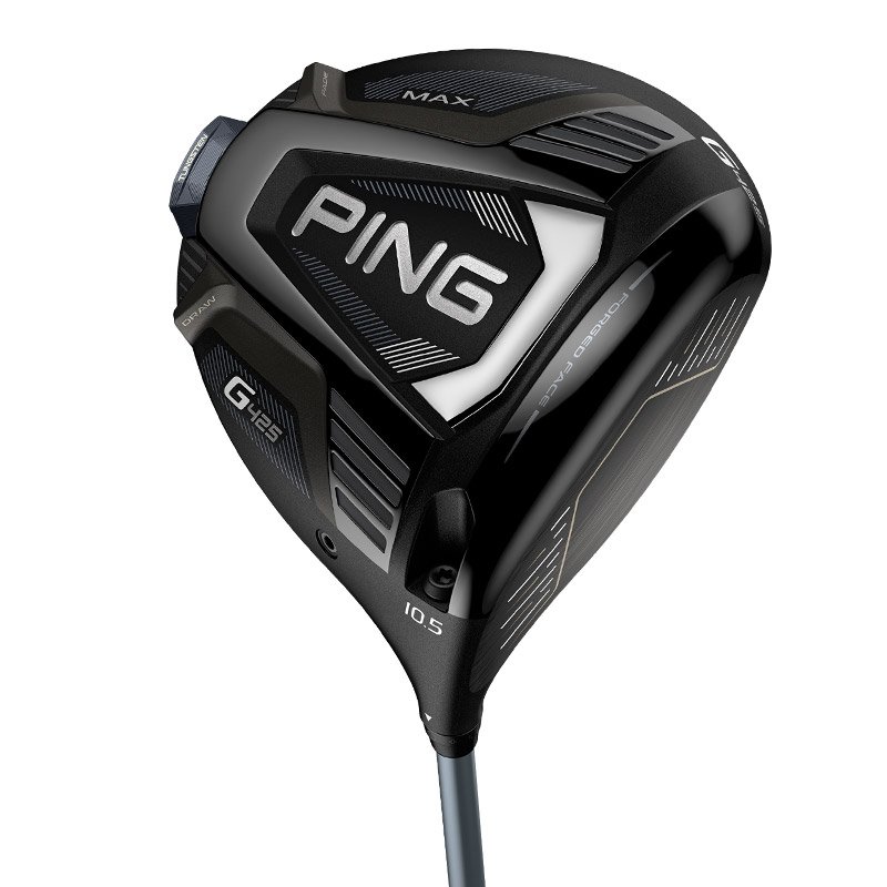 ping driver 425